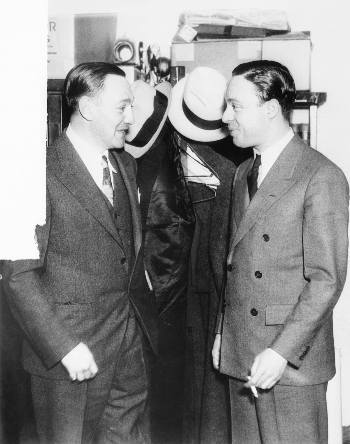 Dutch Schultz-8