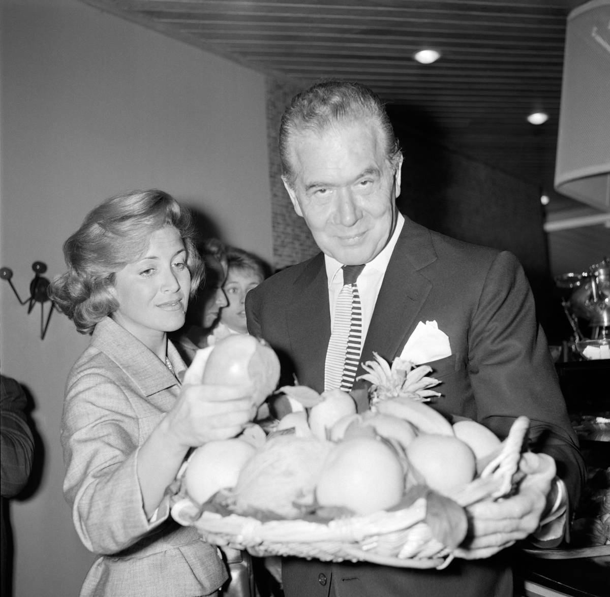 GettyImages-561408677