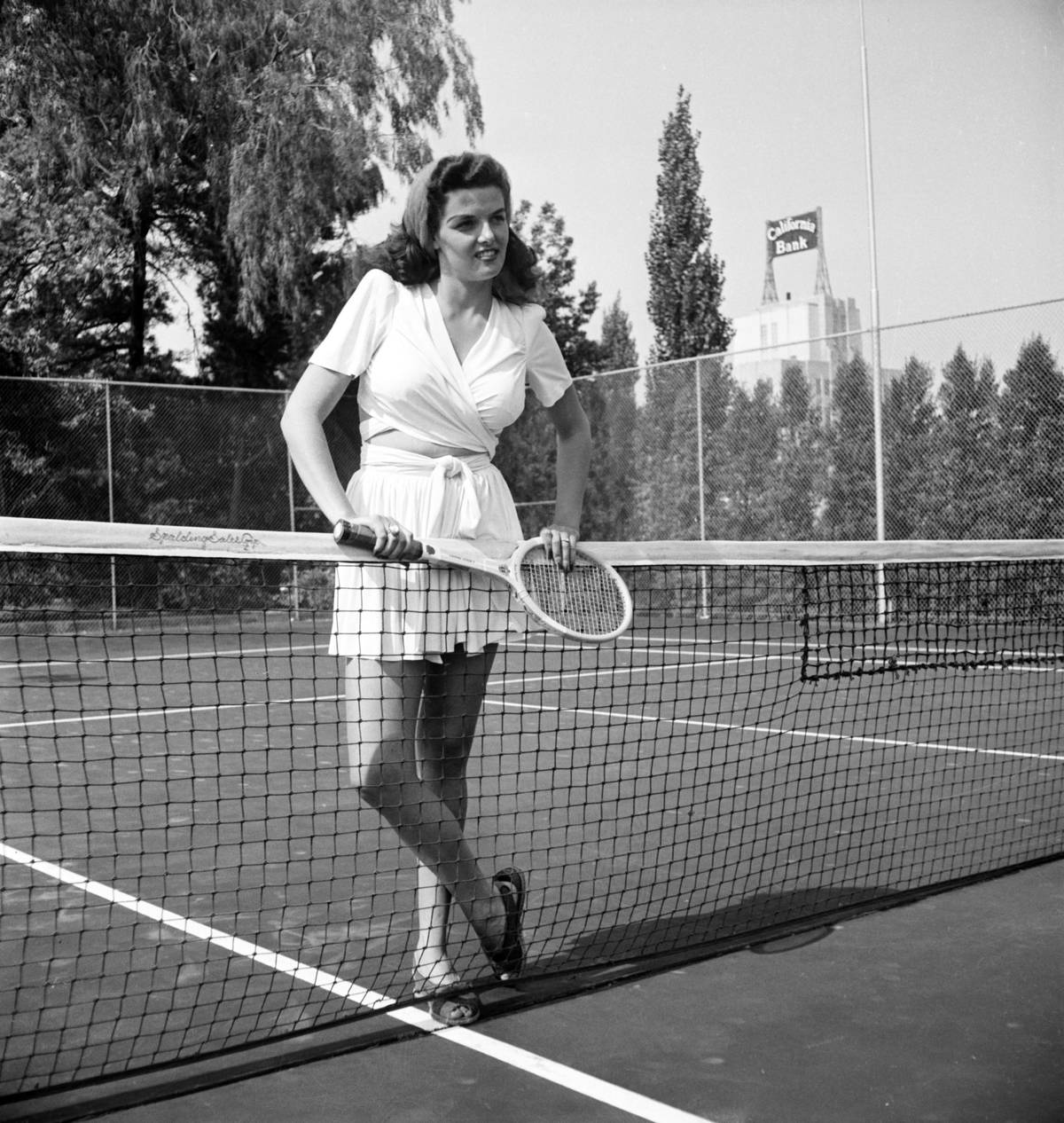 Hula-Hooping, Archery, And Other Fun Activities