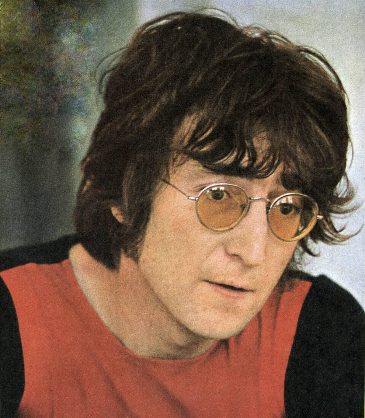 John-Lennon