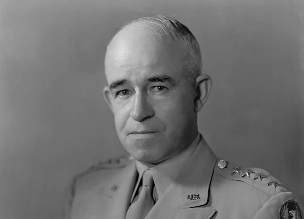 Picture of Bradley