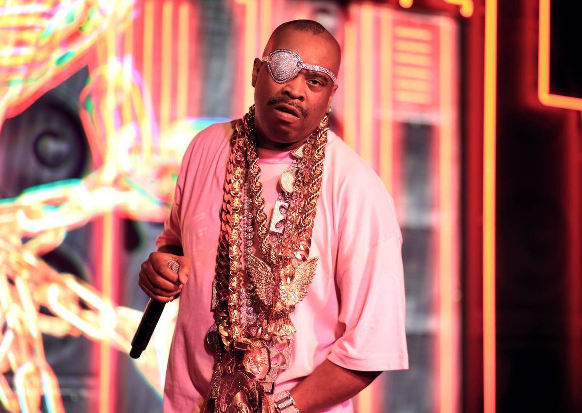 Slick-Rick-68965