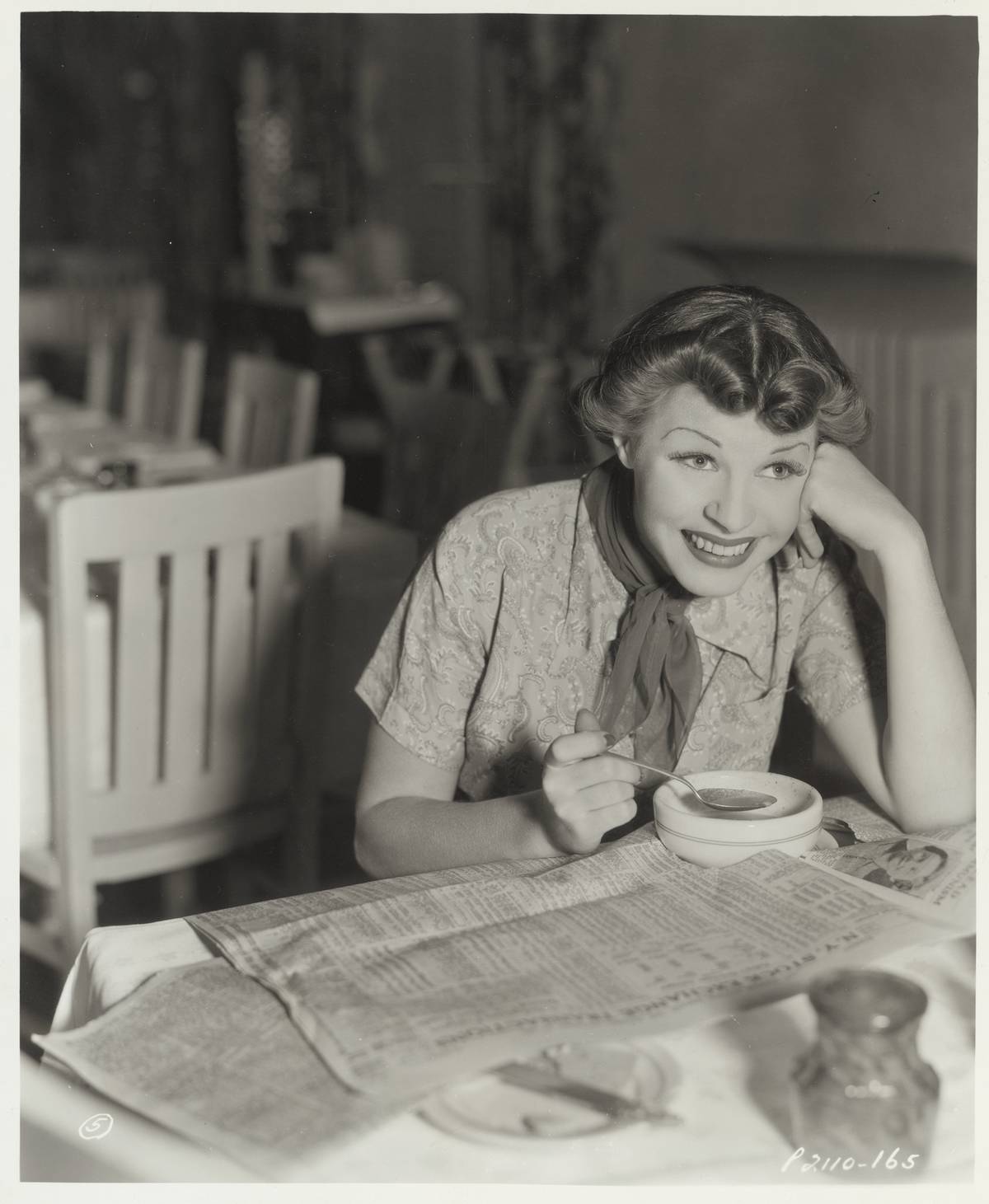 The Cabbage Soup Diet Was Used To Lose Weight Fast