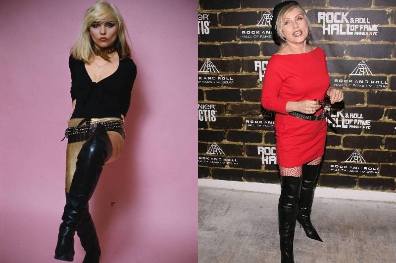 debbie-harry