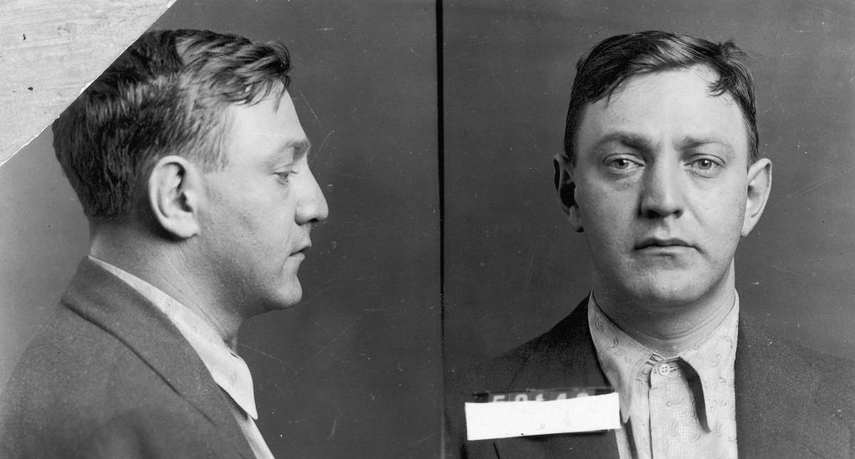 dutch-schultz-mug-shot