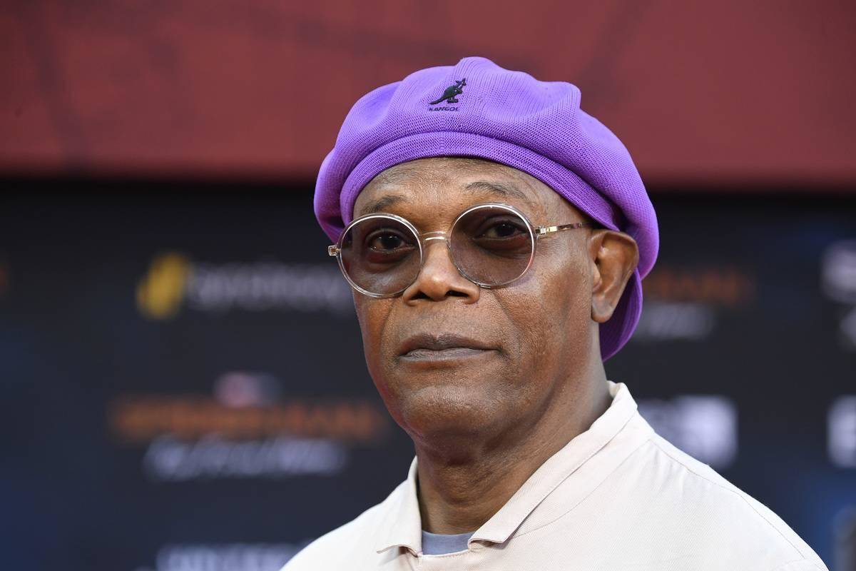 samuel-l-jackson