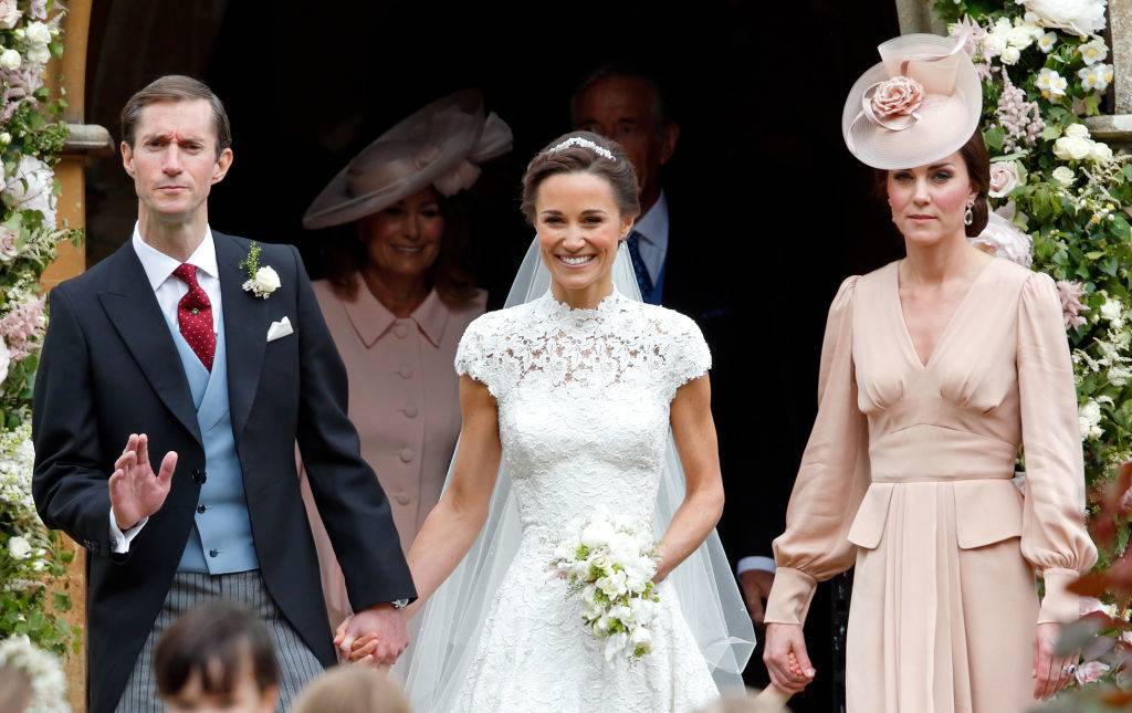 Pippa-kate