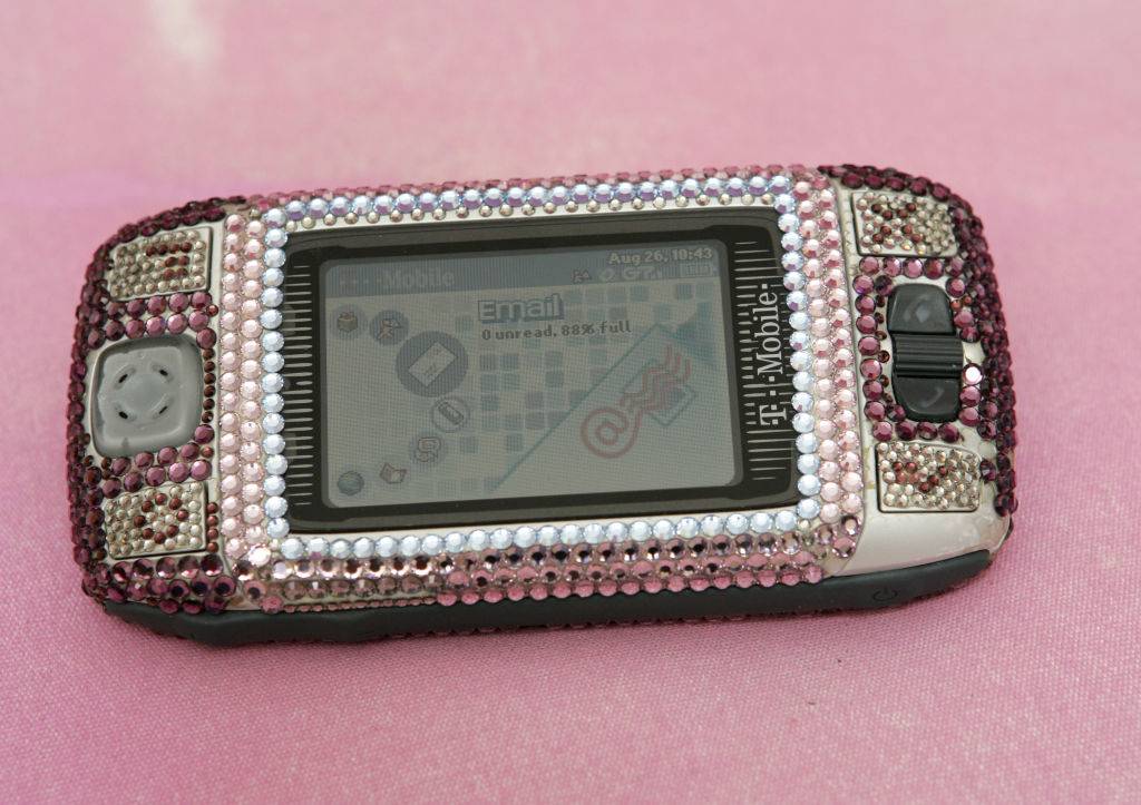 GPicture of SideKick