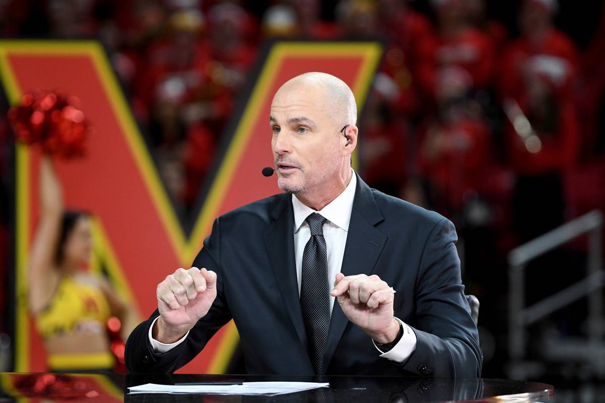 jay bilas