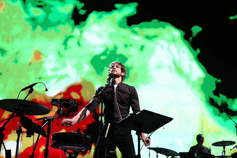 gotye-66876-73102