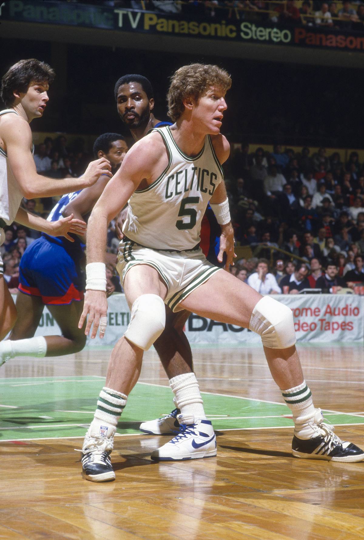 bill walton