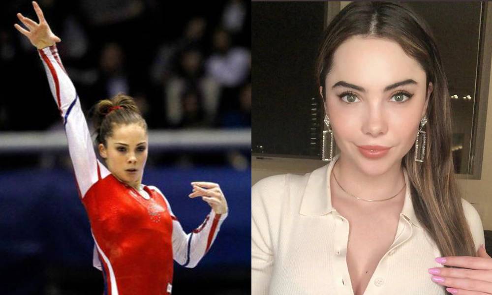 McKayla-Maroney-then-now-olympian