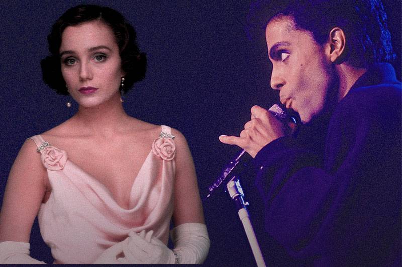 Prince-Kristin-Scott-Thomas