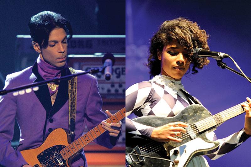 Prince-Lianne-La-Havas