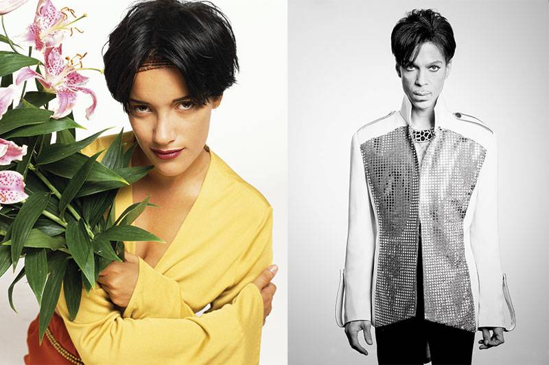 Prince-Martika