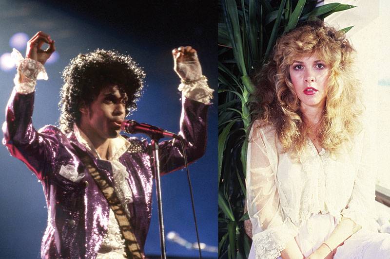 Prince-Stevie-Nicks