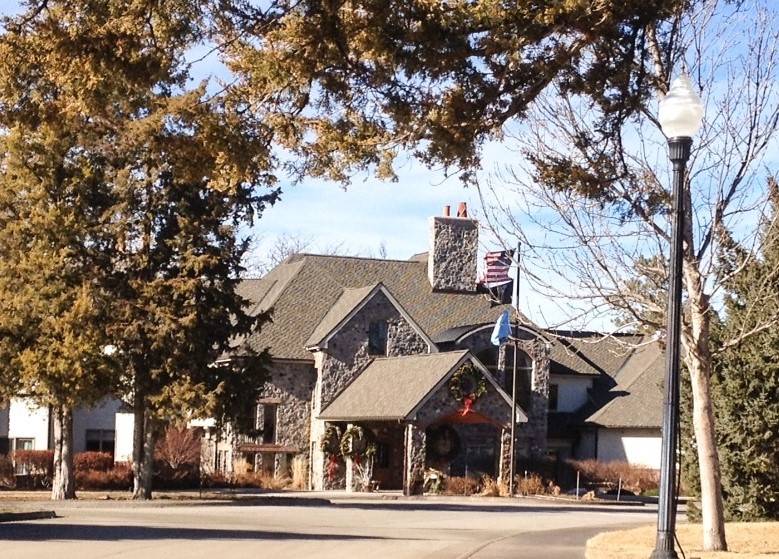 South_Dakota_governors_mansion