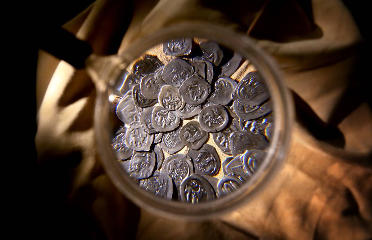 ancient-silver-coins