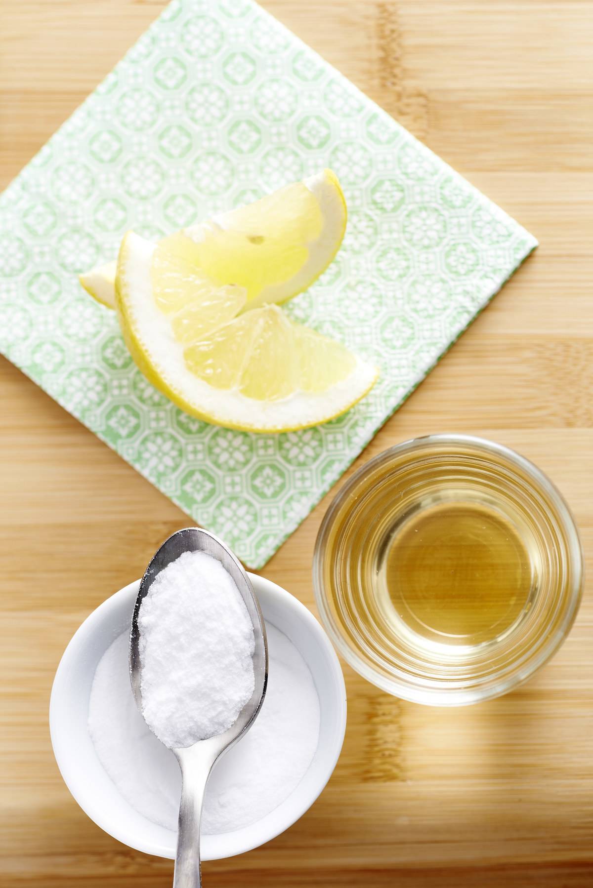 baking-soda-lemon