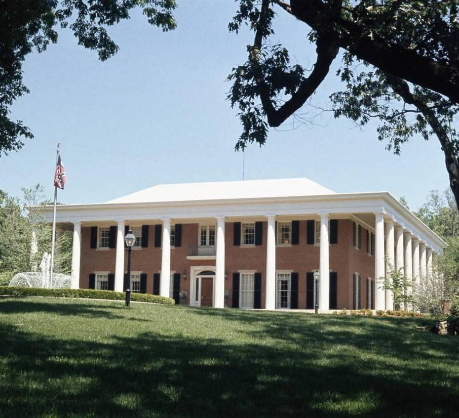georgia-governors-mansion