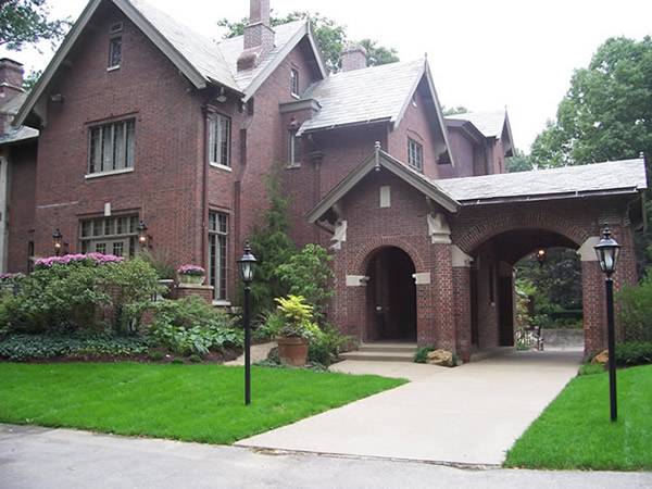 indiana-governors-mansion