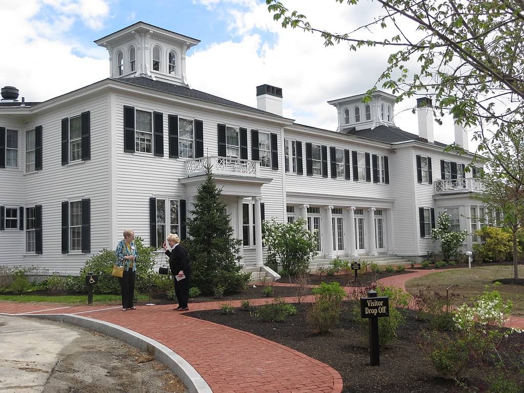 maine-governors-mansion