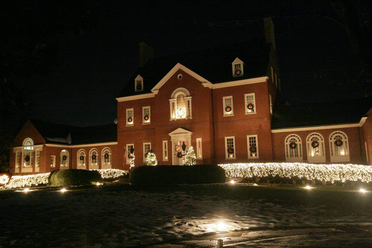 maryland-governors-mansion