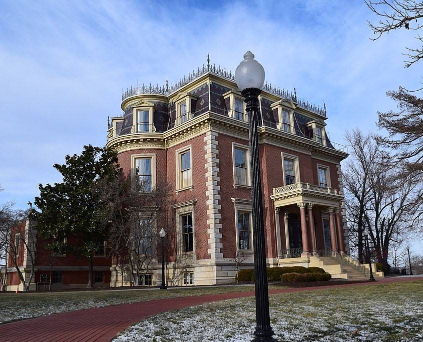 missouri-governors-mansion