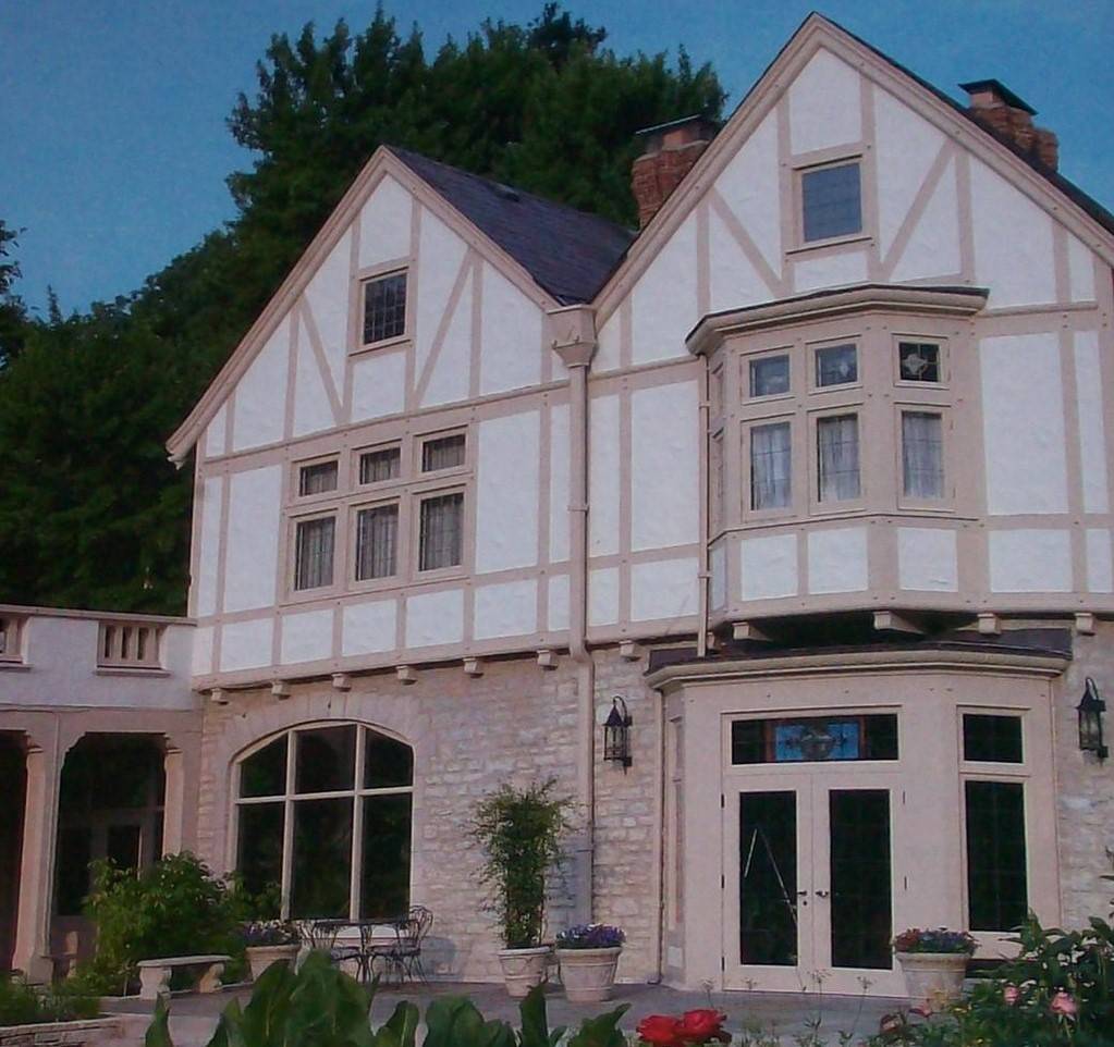 ohio-governors-mansion