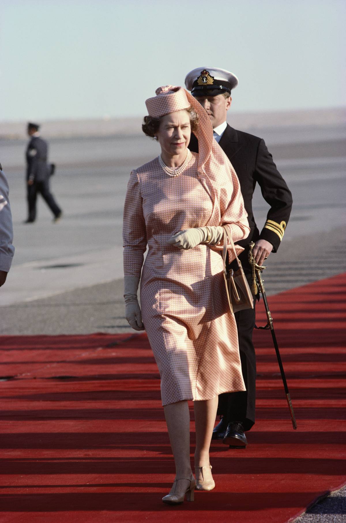 queen-elizabeth-ii-1979