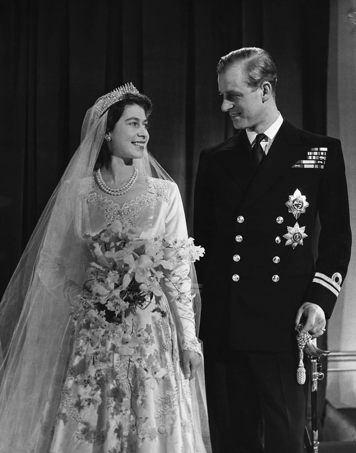 queen-elizabeth-ii-wedding