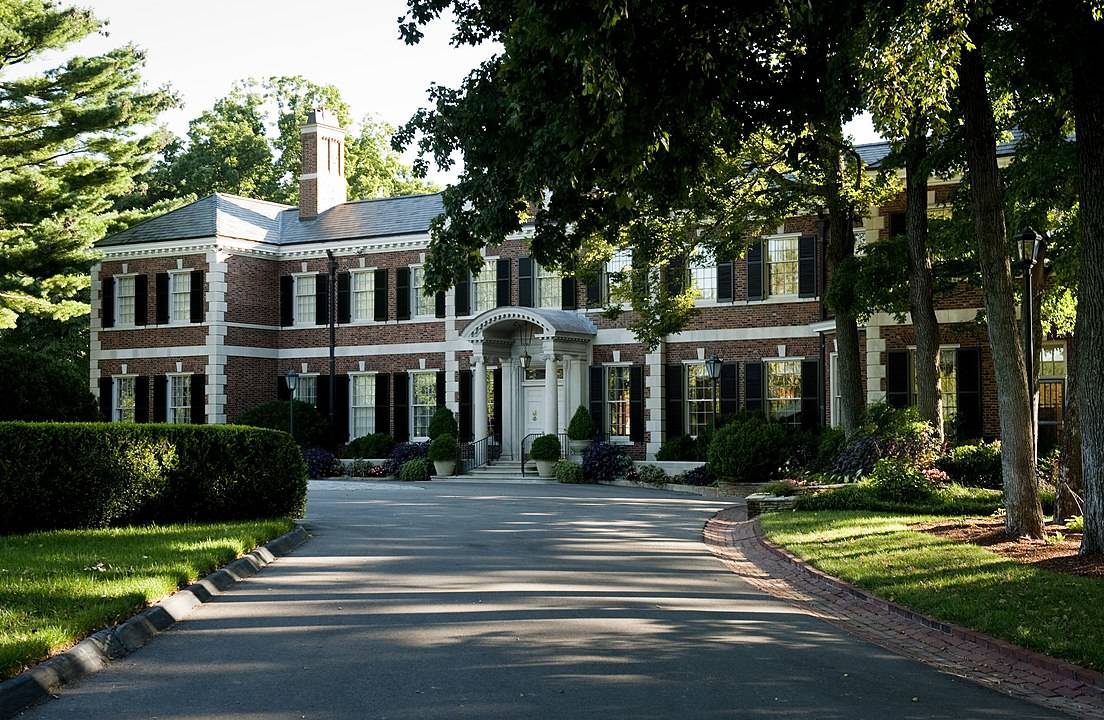 tennessee-governors-mansion