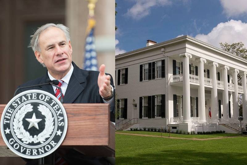 texas-governors-mansion