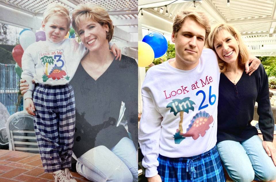 3 to 26