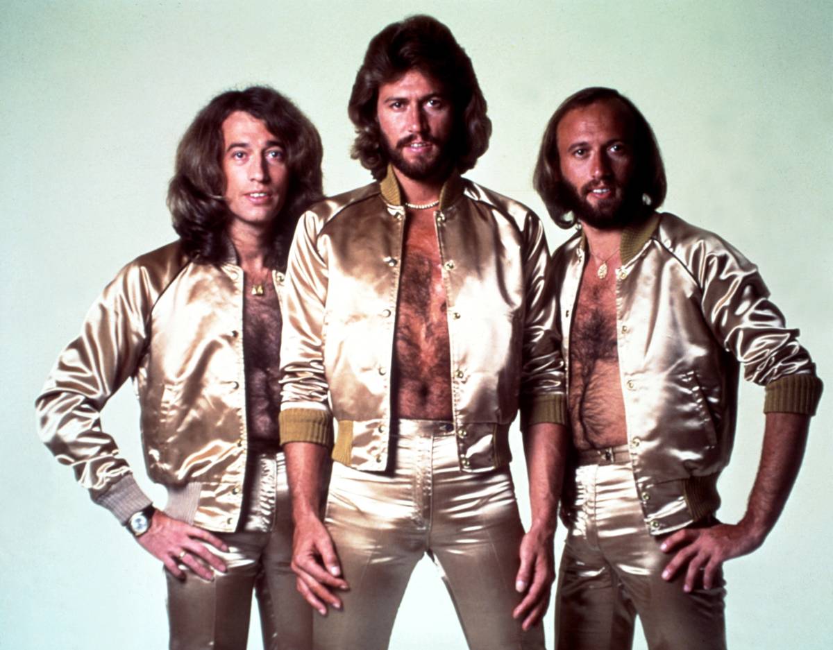 1977