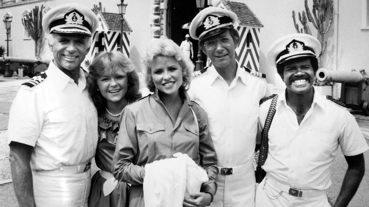 70s quiz