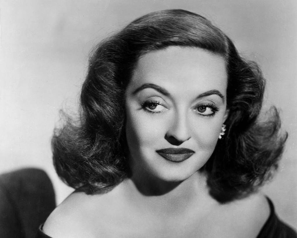 Picture from the film