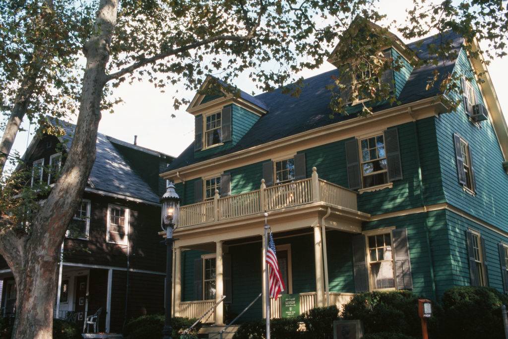 JFK-house-1