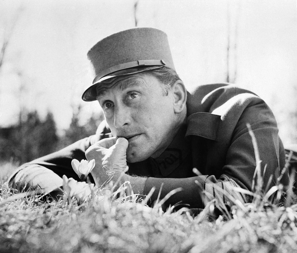 Picture from the film
