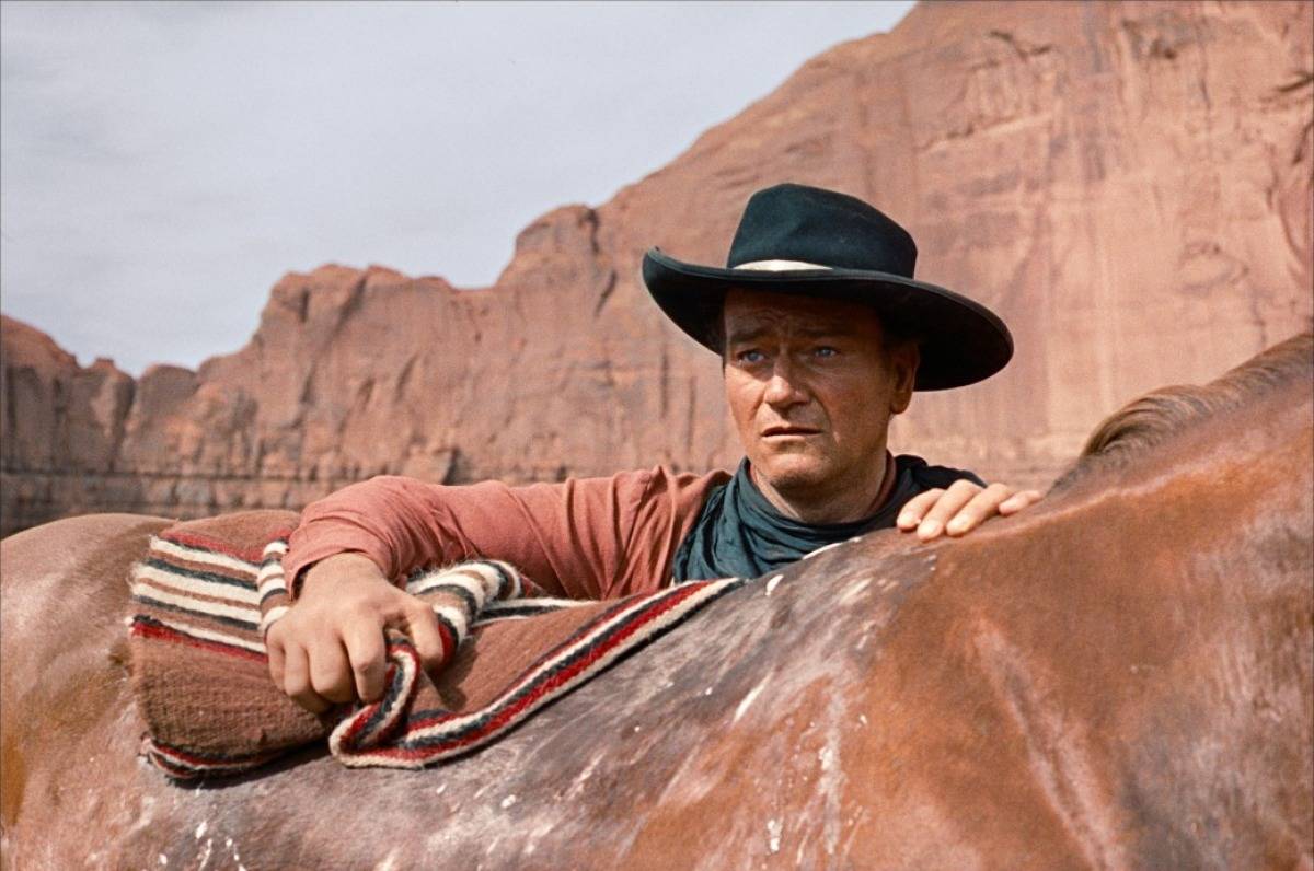 Picture from the film
