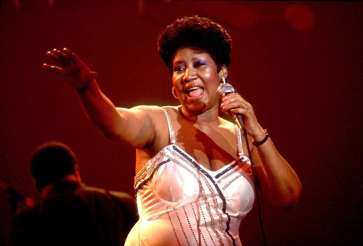 aretha-franklin