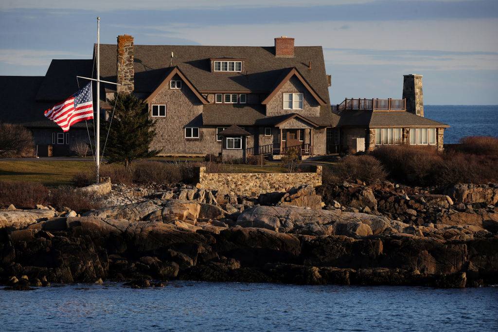 hw-bush-home-1