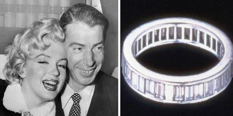ring-side-by-side