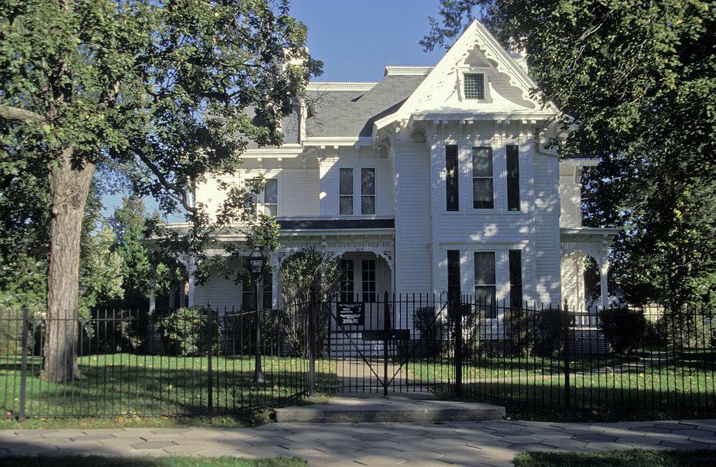 truman-house-1