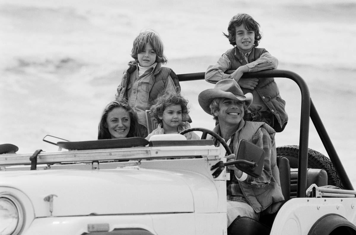 kids-in-car