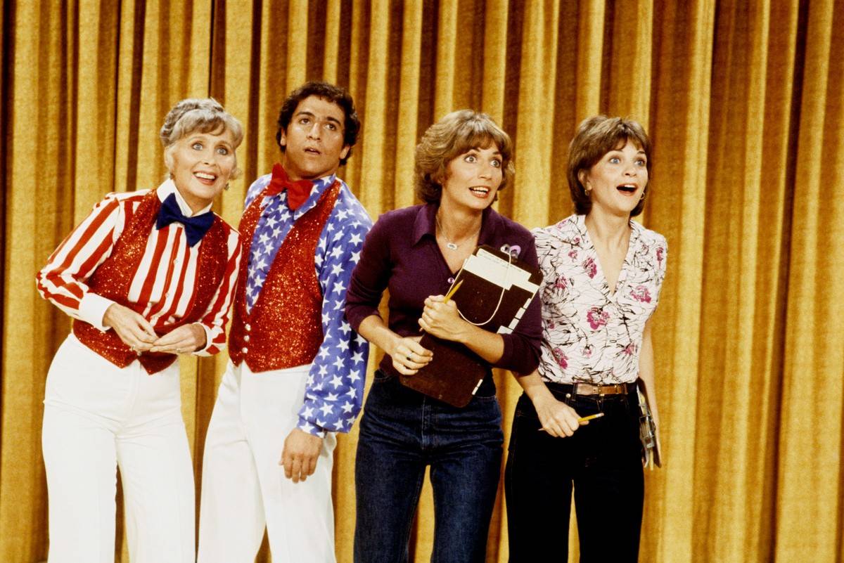 laverne-shirley_m0cQrA