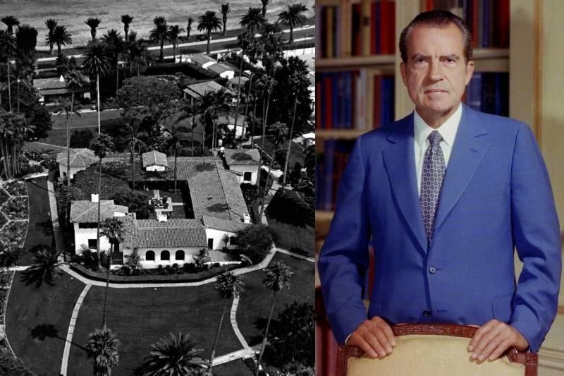richard-nixon-house