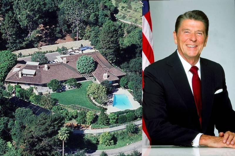 ronald-reagan