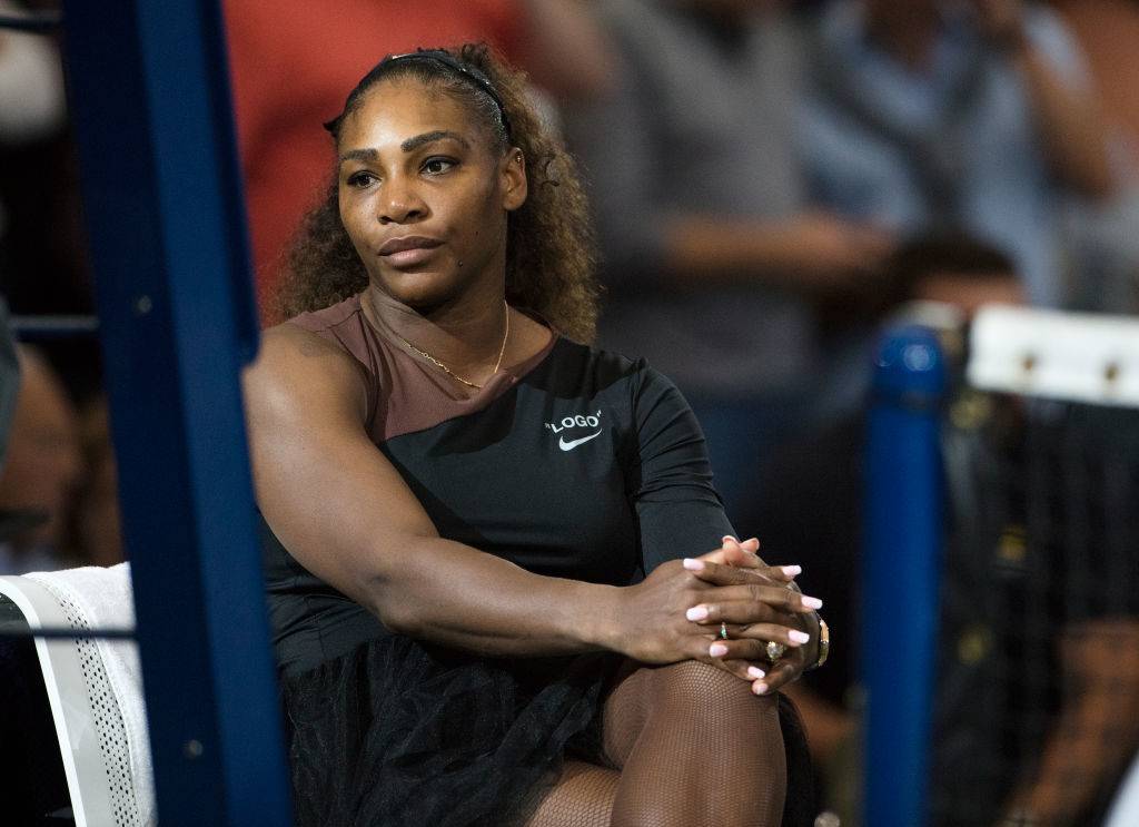 serena-williams