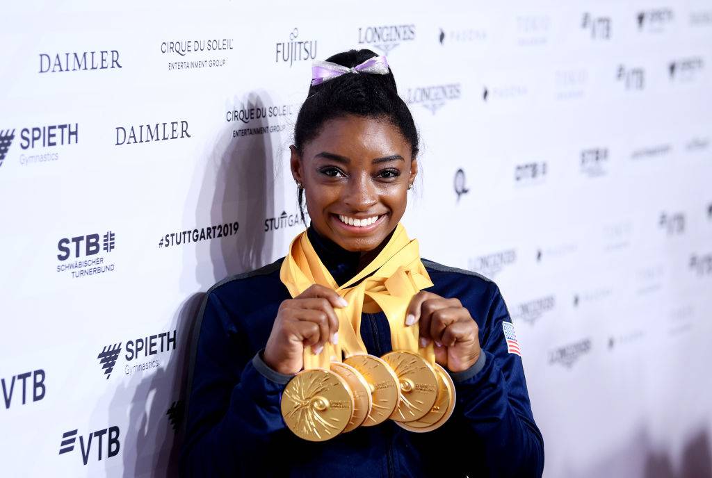 simone-biles